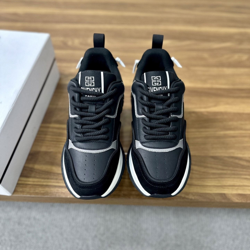 Givenchy Sneakers